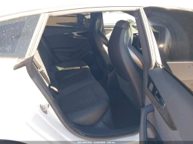 Audi S5 QUATTRO* PREMIUM* MATRIX* B&O* 360* ������*  | Mobile.bg � ����� ������ 10