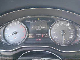 Audi S5 QUATTRO* PREMIUM* MATRIX* B&O* 360* ������*  | Mobile.bg � ����� ������ 11
