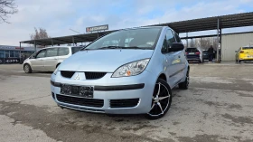 ������ Mitsubishi Colt