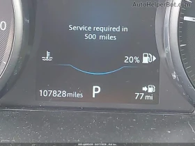 Jaguar E-pace P250 AWD* ПОДГРЕВ* КАМЕРА* KEYLESS* MERIDIAN | Auto.bg — изображение 13