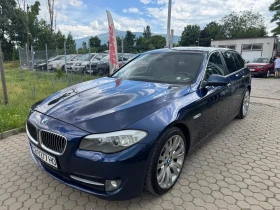 ������ BMW 525