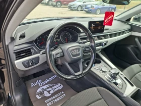 Audi A4 2, 0 tdi Quatro | Mobile.bg � ����� ������ 10