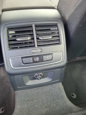 Audi A4 2, 0 tdi Quatro | Mobile.bg � ����� ������ 16
