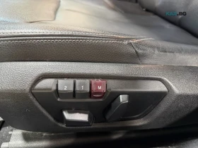 BMW 320 xDrive* A���������* (���� �� ��) | Mobile.bg � ����� ������ 9