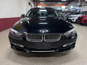 BMW 320 xDrive* A���������* (���� �� ��) | Mobile.bg � ����� ������ 2