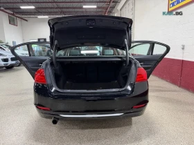 BMW 320 xDrive* A���������* (���� �� ��) | Mobile.bg � ����� ������ 7