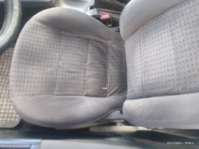 VW Passat 1, 9   tdi 110�� | Mobile.bg � ����� ������ 12