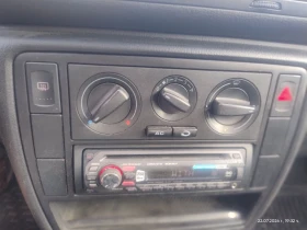 VW Passat 1, 9   tdi 110�� | Mobile.bg � ����� ������ 11