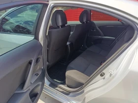 Toyota Avensis | Mobile.bg � ����� ������ 8