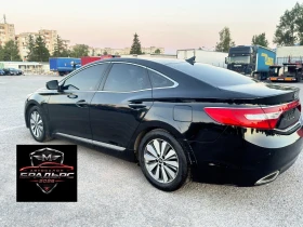 Hyundai Grandeur | Mobile.bg � ����� ������ 3