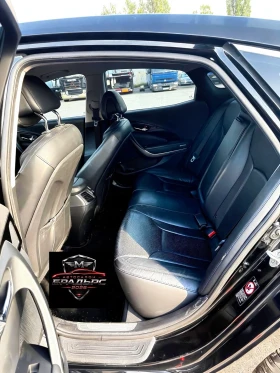Hyundai Grandeur | Mobile.bg � ����� ������ 8