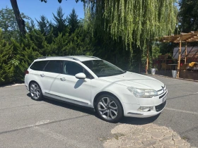 Citroen C5 | Mobile.bg � ����� ������ 2