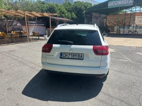 Citroen C5 | Mobile.bg � ����� ������ 5