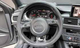 Audi A6 DISTRONIC | 360 | HUD | ������� | BOSE |  | Mobile.bg � ����� ������ 13
