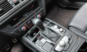 Audi A6 DISTRONIC | 360 | HUD | ������� | BOSE |  | Mobile.bg � ����� ������ 9