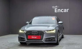 Audi A6 DISTRONIC | 360 | HUD | ������� | BOSE |  | Mobile.bg � ����� ������ 3