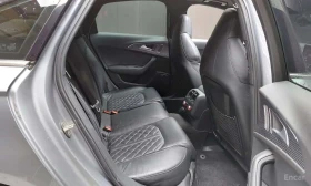 Audi A6 DISTRONIC | 360 | HUD | ������� | BOSE |  | Mobile.bg � ����� ������ 11