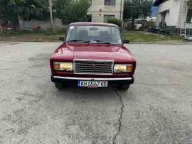 Lada 2107 1.5 5 �������� | Mobile.bg � ����� ������ 8