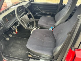 Lada 2107 1.5 5 �������� | Mobile.bg � ����� ������ 9