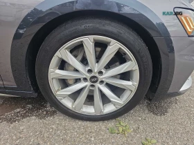 Audi A6 Allroad * АвтоКредит* (ЦЕНА ДО БГ)*  | Auto.bg — изображение 7