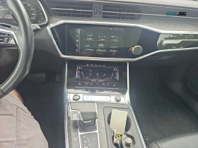 Audi A6 Allroad * АвтоКредит* (ЦЕНА ДО БГ)*  | Auto.bg — изображение 9