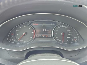 Audi A6 Allroad * АвтоКредит* (ЦЕНА ДО БГ)*  | Auto.bg — изображение 8