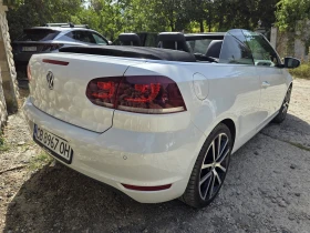 VW Golf - 10500 € - 72247031 4