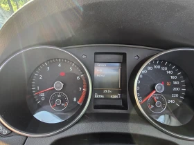 VW Golf - 10500 € - 72247031 5