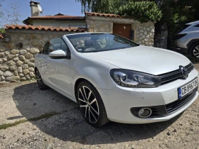 VW Golf - 10500 € - 72247031 2