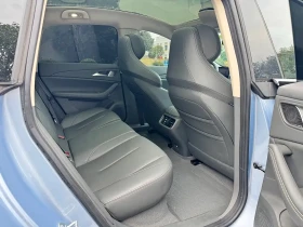 DONGFENG S7 Light Enjoyment Edition - 17150 € - 94695341 12