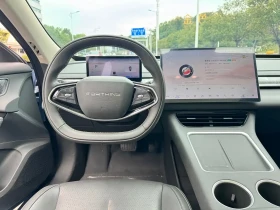 DONGFENG S7 Light Enjoyment Edition - 17150 € - 94695341 11