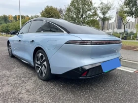 DONGFENG S7 Light Enjoyment Edition - 17150 € - 94695341 8