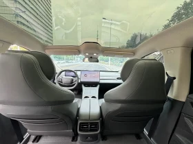 DONGFENG S7 Light Enjoyment Edition - 17150 € - 94695341 7