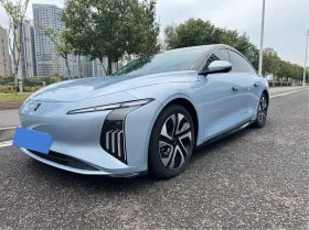 DONGFENG S7 Light Enjoyment Edition