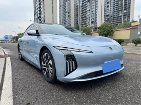 DONGFENG S7 Light Enjoyment Edition - 17150 € - 94695341 3
