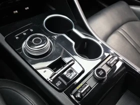 Kia K5 2.0 Trendy | Mobile.bg � ����� ������ 14