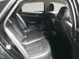 Kia K5 2.0 Trendy | Mobile.bg � ����� ������ 9