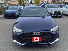 Audi A3 * TFSI quattro * CARFAX * ОПЦИЯ ЗА ФИНАНСИРАНЕ - 29450 € - 67863046 6
