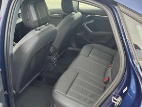 Audi A3 * TFSI quattro * CARFAX * ОПЦИЯ ЗА ФИНАНСИРАНЕ - 29450 € - 67863046 10