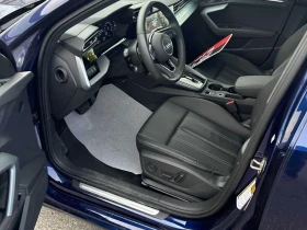 Audi A3 * TFSI quattro * CARFAX * ОПЦИЯ ЗА ФИНАНСИРАНЕ - 29450 € - 67863046 5