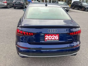 Audi A3 * TFSI quattro * CARFAX * ОПЦИЯ ЗА ФИНАНСИРАНЕ - 29450 € - 67863046 4