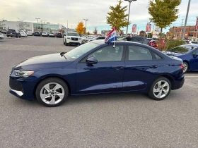 Audi A3 * TFSI quattro * CARFAX * ОПЦИЯ ЗА ФИНАНСИРАНЕ - 29450 € - 67863046 2