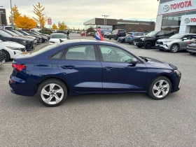 Audi A3 * TFSI quattro * CARFAX * ОПЦИЯ ЗА ФИНАНСИРАНЕ - 29450 € - 67863046 3