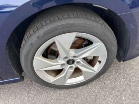Audi A3 * TFSI quattro * CARFAX * ОПЦИЯ ЗА ФИНАНСИРАНЕ - 29450 € - 67863046 7