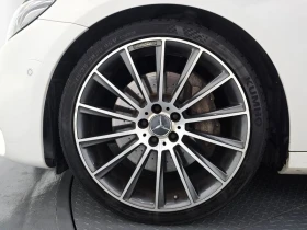 Mercedes-Benz E 300 E300 AMG Line| 245к.с. | Auto.bg — изображение 5