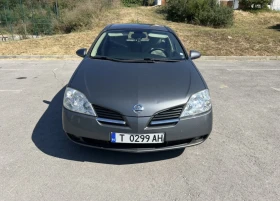 Nissan Primera 1.9 120 ��. | Mobile.bg � ����� ������ 5