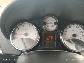 Peugeot 207 1.6 ������ ��������� | Mobile.bg � ����� ������ 9