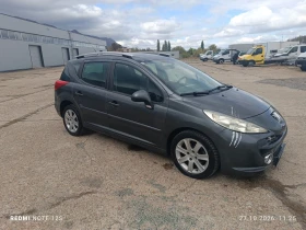 Peugeot 207 1.6 ������ ��������� | Mobile.bg � ����� ������ 3
