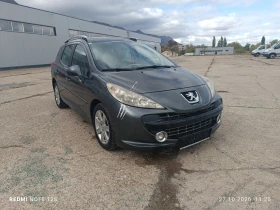 Peugeot 207 1.6 ������ ��������� | Mobile.bg � ����� ������ 2