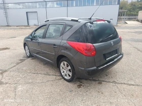 Peugeot 207 1.6 ������ ��������� | Mobile.bg � ����� ������ 5